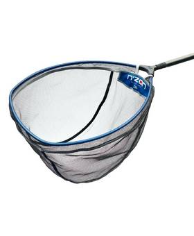 DAIWA NZON PELLET NET 50CM