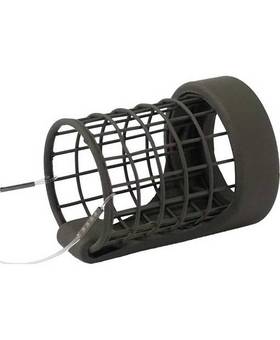 DAIWA NZON CAGE FEEDER M