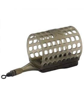DAIWA NZON OPEN END FEEDER S
