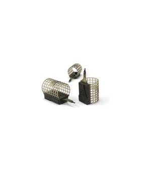 DAIWA NZON OPEN END FEEDER M 50g