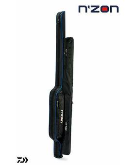 DAIWA NZON 2 FEEDER ROD HOLDALL 180CM