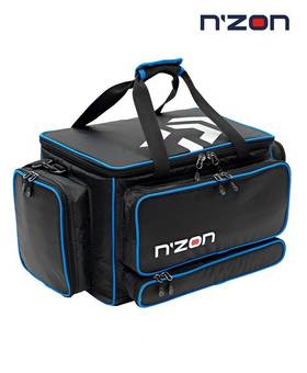 DAIWA NZON CARYALL COOL BAG