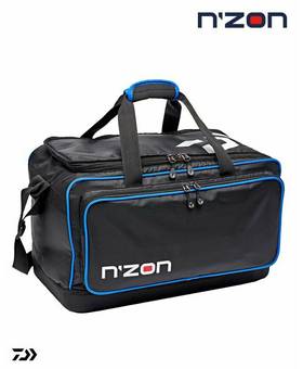 DAIWA NZON BAIT BAG