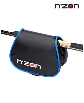 DAIWA NZON READY REEL BAG