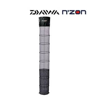 DAIWA NZON KEEPNET ROUND 3.5M