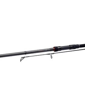 DAIWA BLACK WIDOW XT 10ft