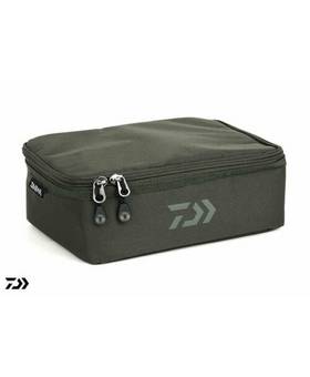DAIWA INFINITY SYSTEM MEDIUM ACCESSORY POUCH