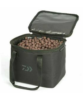 DAIWA INFINITY SYSTEM LARGE ACCESSORY POUCH