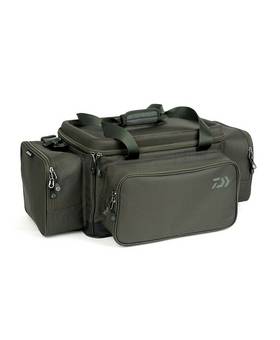 DAIWA INFINITY SYSTEM LOW LEVEL CARRYALL
