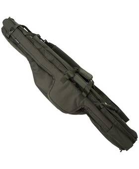 DAIWA INFINITY SYSTEM EXT 3ROD HOLDALL