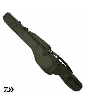 DAIWA INFINITY SYSTEM 10FT 3ROD HOLDALL