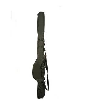DAIWA INFINITY SYSTEM 12ft 3rod holdall