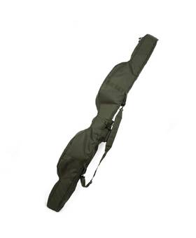 DAIWA INFINITY SYSTEM 12ft 5 ROD HOLDALL