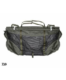 DAIWA FLOATING WEIGH SLING