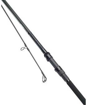 DAIWA EMBLEM CARP 2023