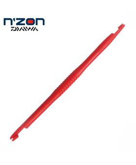 DAIWA NZON DISGORGER