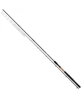 DAIWA NZON LIGHT FEEDER 1103Q 11ft 60g