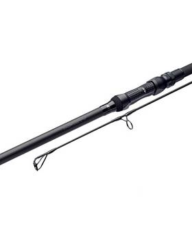 DAIWA INFINITY X45 12ft 3.25lb