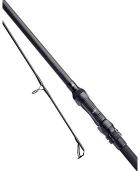 DAIWA INFINITY X45 12FT 3.75LB