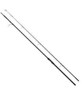 DAIWA INFINITY X45 SPOD 12FT 4.5LB