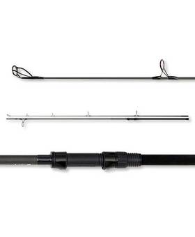DAIWA CROSSCAST XT 12ft 3lb
