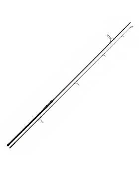 DAIWA CROSSCAST XCARP 13ft 3.5lb