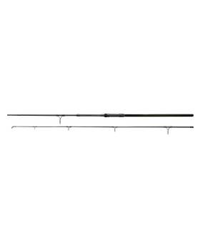 DAIWA BLACK WIDOW EXT SPOD 10ft 4.5lb