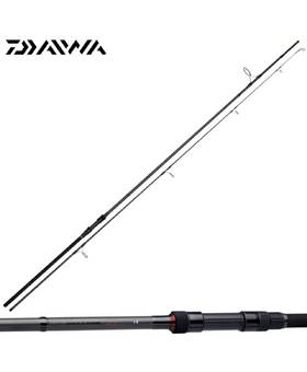 DAIWA BLACK WIDOW CARP XT 3.60M 3LB