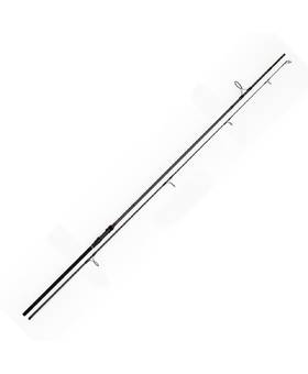 DAIWA BLACK WIDOW XT 13ft 3.5LB