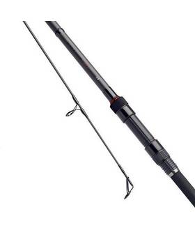 DAIWA BLACK WIDOW XT SPOD 12ft 4.5lb