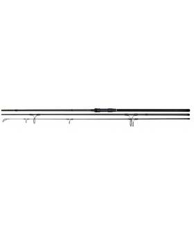 DAIWA BLACK WIDOW XT 12ft 3lb 3pcs