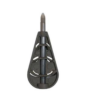 DAIWA NZON METHOD FEEDER LARGE