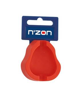 DAIWA NZON METHOD MOULD S