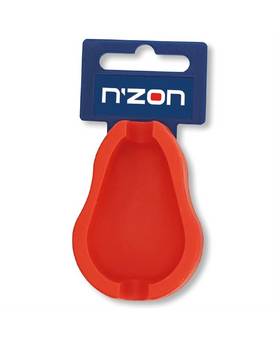 DAIWA NZON METHOD MOULD M