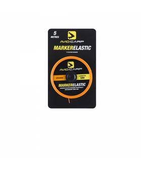 AVID MARKER ELASTIC ORANGE