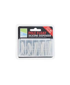 PRESTON POLE FLOAT SILICONE DISPENSER