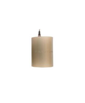 PRESTON BAIT UP FEEDER LARGE 30g