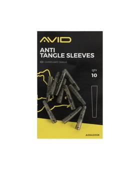 AVID ANTI TANGLE SLEEVES