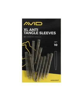 AVID XL ANTITANGLE SLEEVES