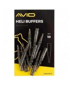 AVID HELI BUFFERS