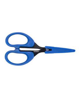 PRESTON RIG SCISSORS