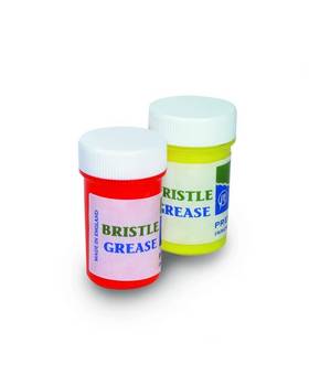 PRESTON BRISTLE GREASE