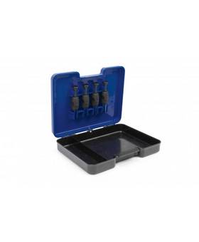 PRESTON COMMERCIAL PUNCH KIT