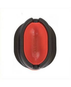 PRESTON QUICK RELEASE METHOD MOULD #S