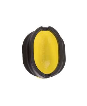 PRESTON QUICK RELEASE METHOD MOULD L