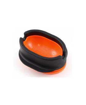 PRESTON QUICK RELEASE METHOD MOULD XL