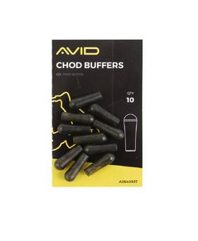 AVID CHOD BUFFRES