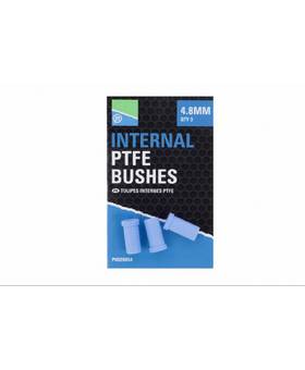 PRESTON PTFE BUSHES