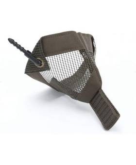 AVID MULTI POUCH