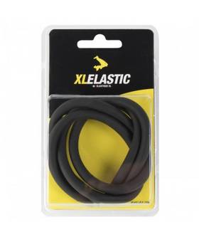 AVID XL ELASTIC